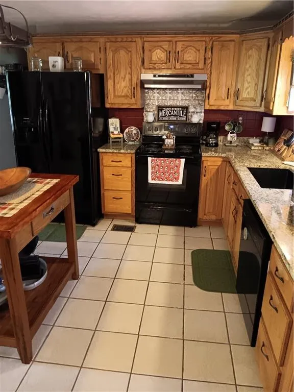 575 Turner Road Cleveland, GA 30528
