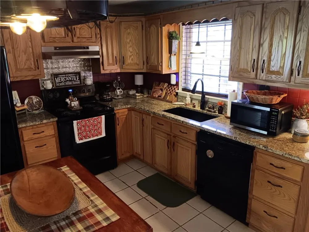 575 Turner Road Cleveland, GA 30528