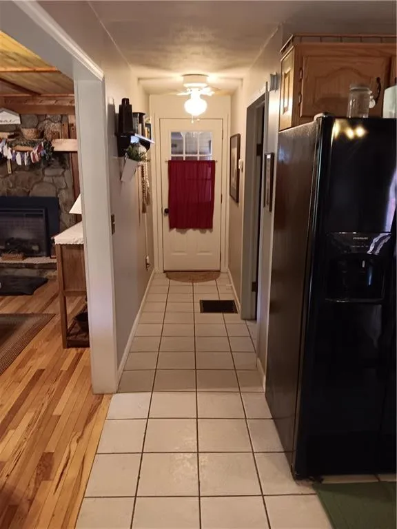 575 Turner Road Cleveland, GA 30528