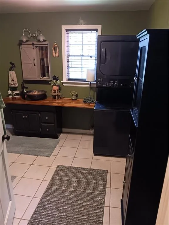 575 Turner Road Cleveland, GA 30528