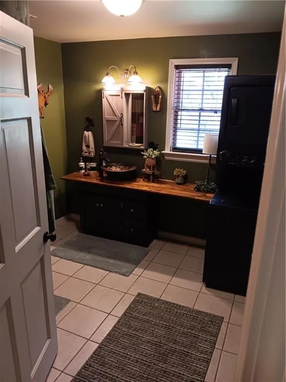 575 Turner Road Cleveland, GA 30528
