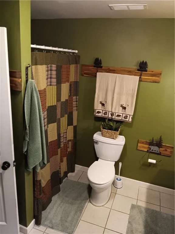 575 Turner Road Cleveland, GA 30528
