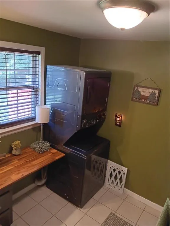 575 Turner Road Cleveland, GA 30528