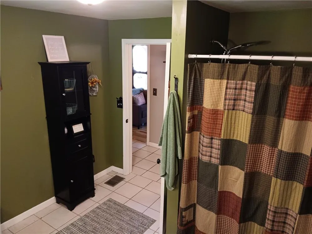 575 Turner Road Cleveland, GA 30528