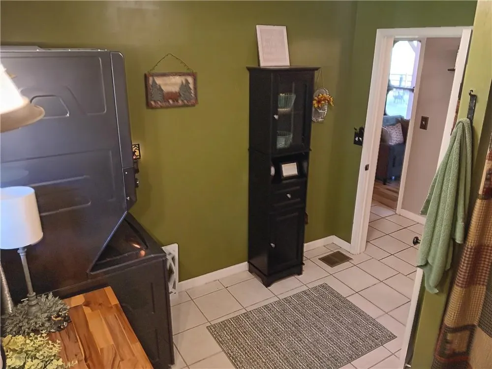 575 Turner Road Cleveland, GA 30528