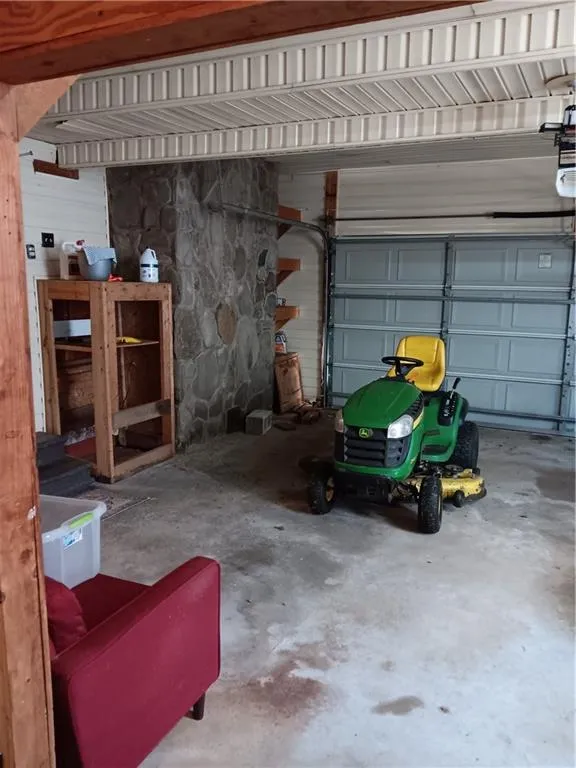 575 Turner Road Cleveland, GA 30528