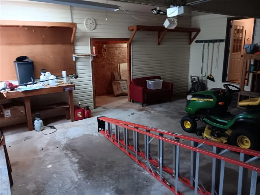 575 Turner Road Cleveland, GA 30528