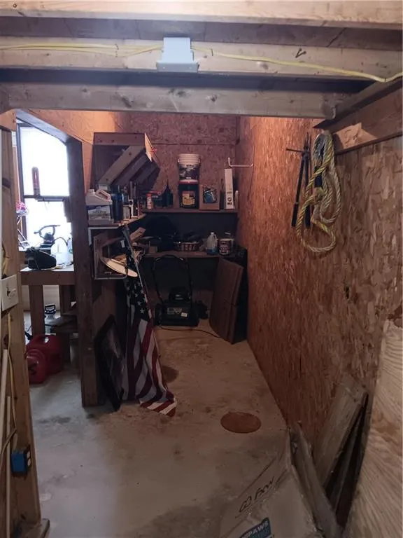 575 Turner Road Cleveland, GA 30528