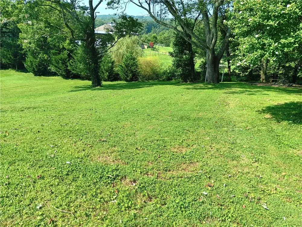 575 Turner Road Cleveland, GA 30528