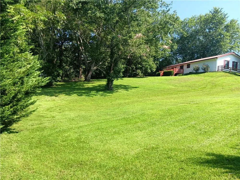 575 Turner Road Cleveland, GA 30528