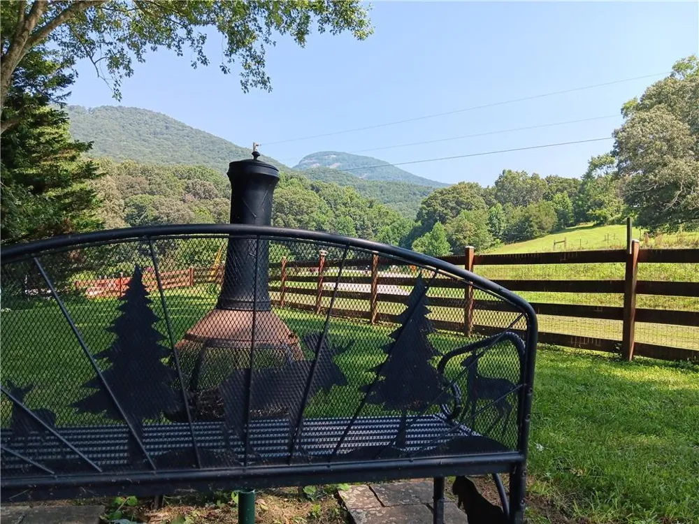 575 Turner Road Cleveland, GA 30528