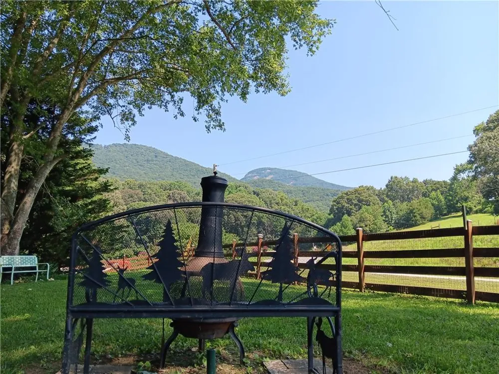 575 Turner Road Cleveland, GA 30528