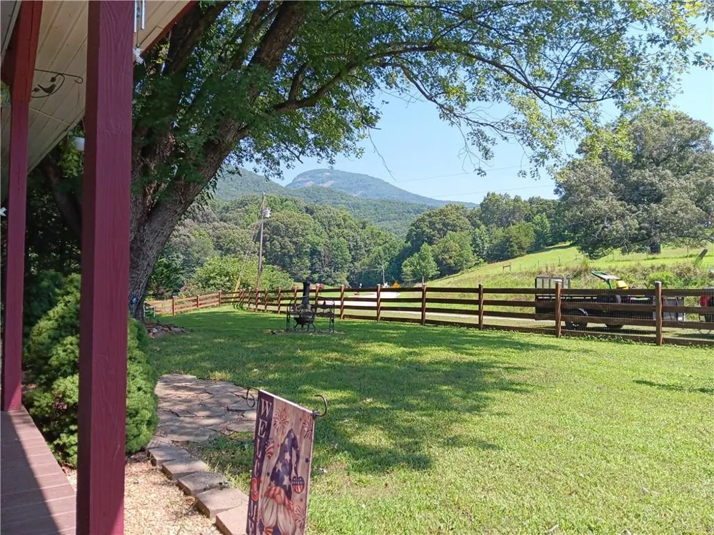 575 Turner Road Cleveland, GA 30528