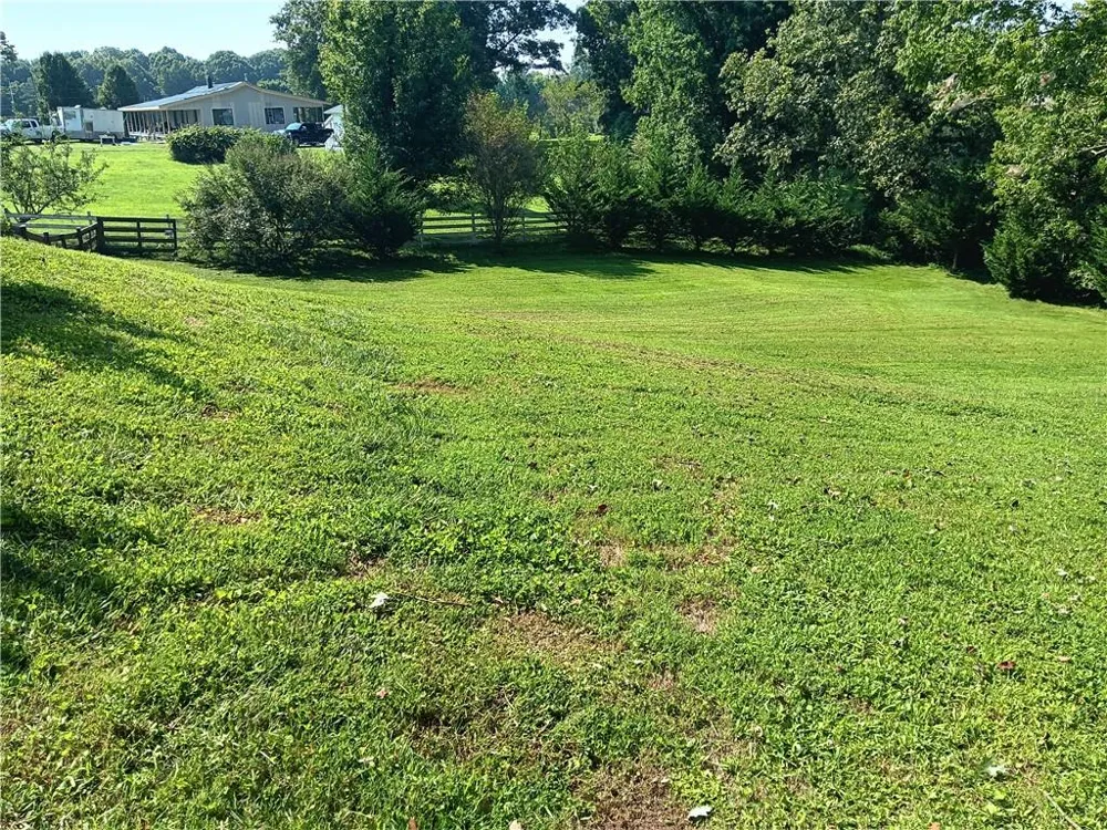 575 Turner Road Cleveland, GA 30528