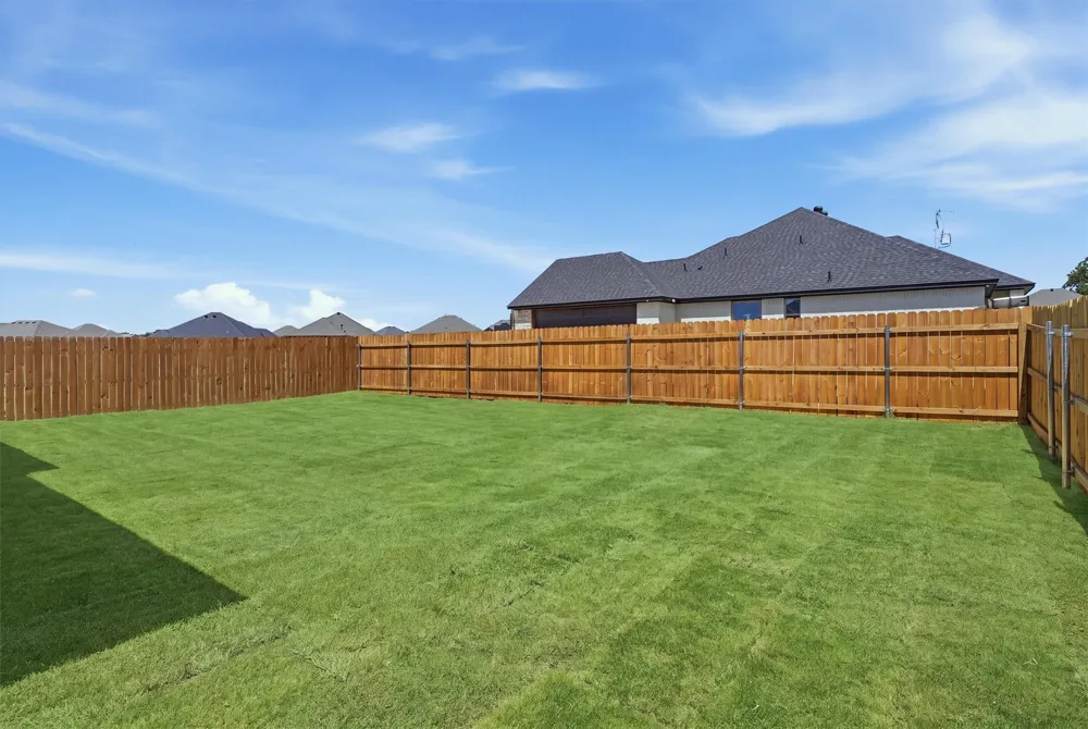 940 Huckleberry Lane Tolar, TX 76476