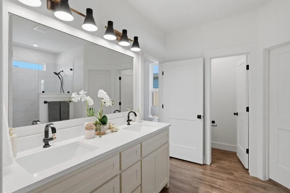 940 Huckleberry Lane Tolar, TX 76476