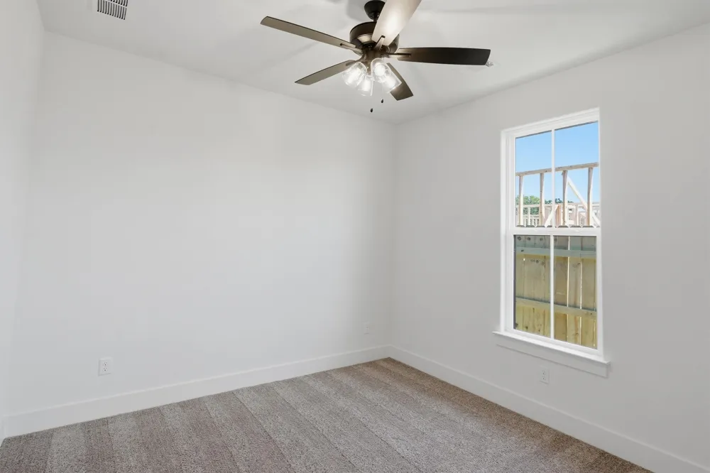 940 Huckleberry Lane Tolar, TX 76476