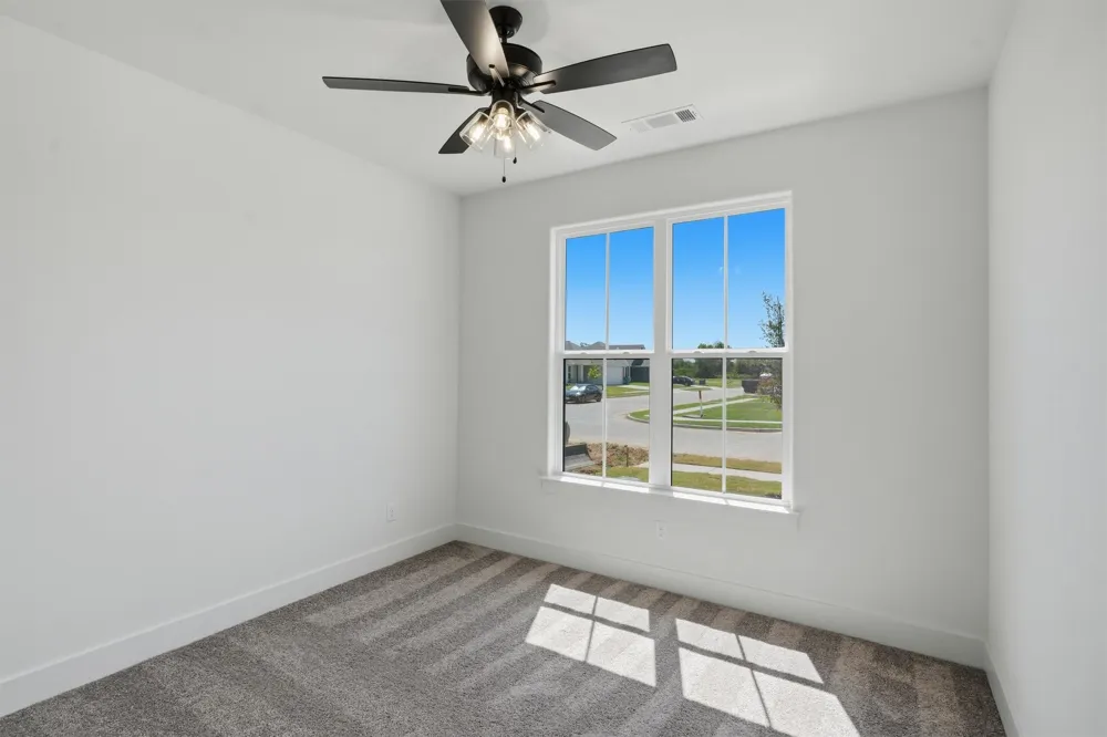 940 Huckleberry Lane Tolar, TX 76476