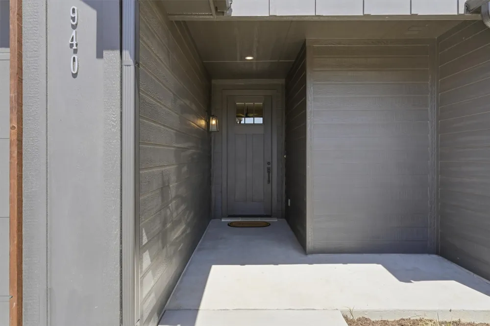 940 Huckleberry Lane Tolar, TX 76476