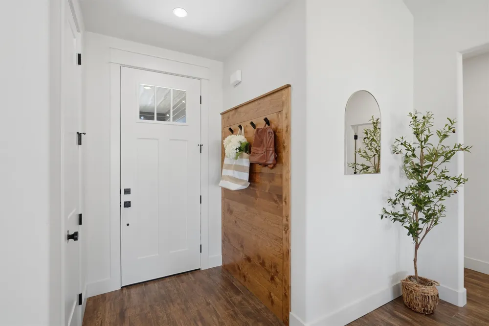 940 Huckleberry Lane Tolar, TX 76476