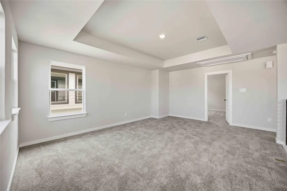 1218 Lilly Lane Bellville, TX 77418