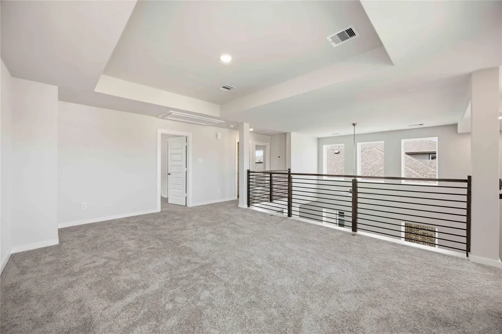 1218 Lilly Lane Bellville, TX 77418