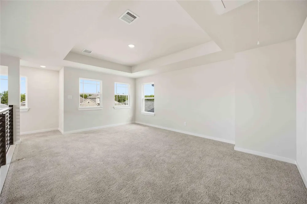 1218 Lilly Lane Bellville, TX 77418