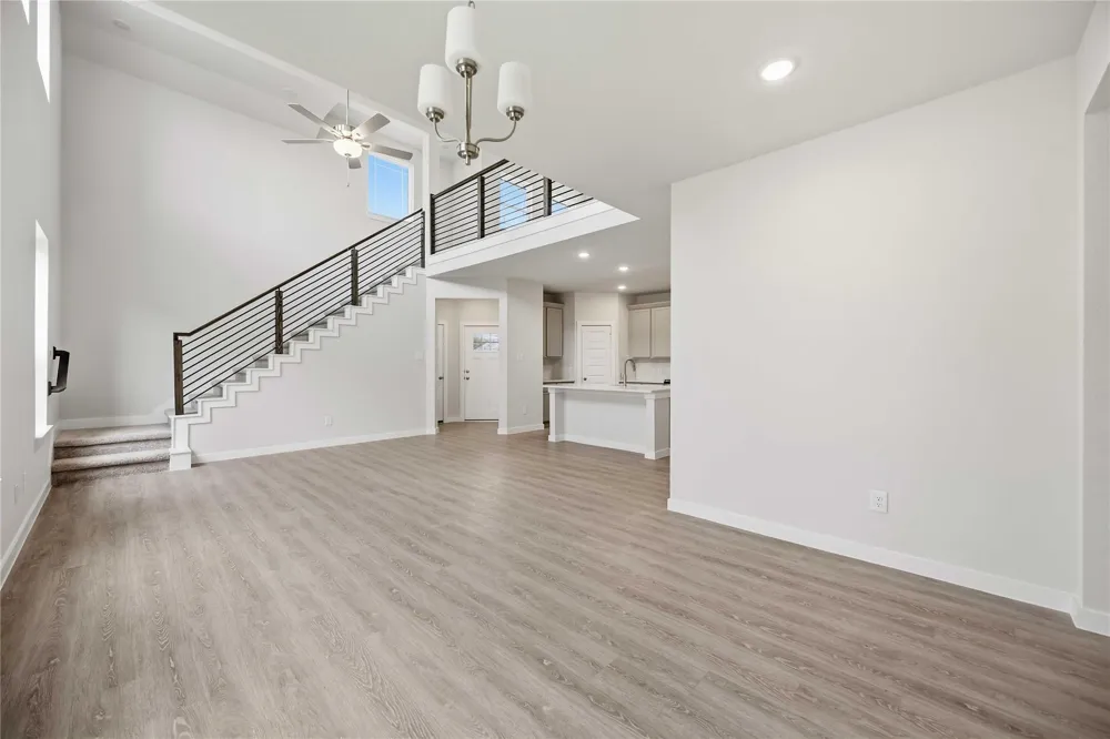 1218 Lilly Lane Bellville, TX 77418