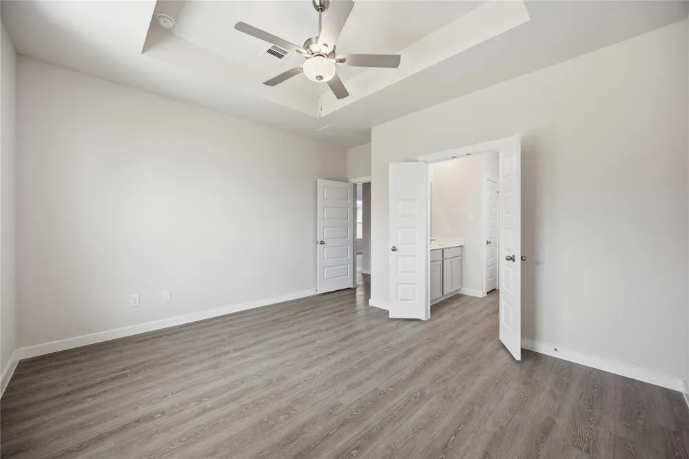 1218 Lilly Lane Bellville, TX 77418
