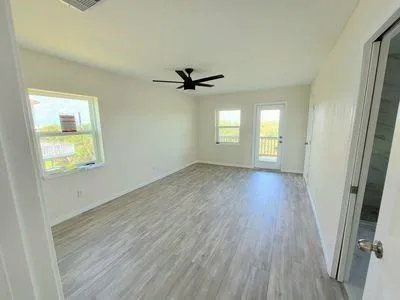 14142 Miramar Drive Galveston, TX 77554
