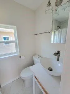 14142 Miramar Drive Galveston, TX 77554