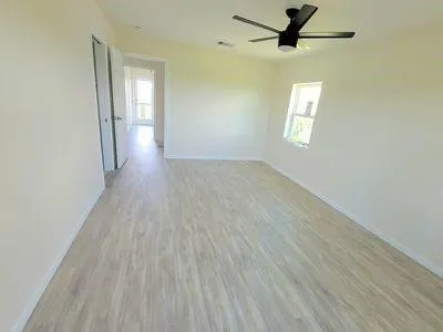 14142 Miramar Drive Galveston, TX 77554