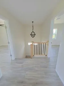 14142 Miramar Drive Galveston, TX 77554