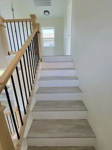 14142 Miramar Drive Galveston, TX 77554