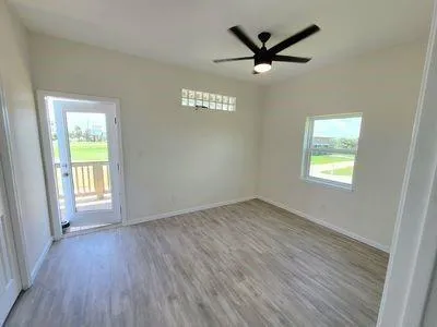14142 Miramar Drive Galveston, TX 77554