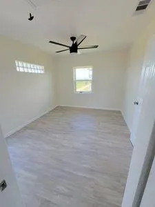 14142 Miramar Drive Galveston, TX 77554