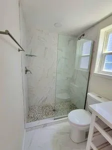 14142 Miramar Drive Galveston, TX 77554