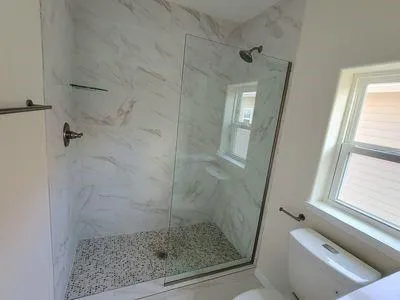 14142 Miramar Drive Galveston, TX 77554
