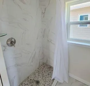 14142 Miramar Drive Galveston, TX 77554