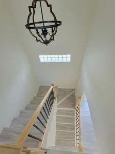 14142 Miramar Drive Galveston, TX 77554