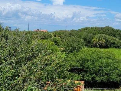 14142 Miramar Drive Galveston, TX 77554