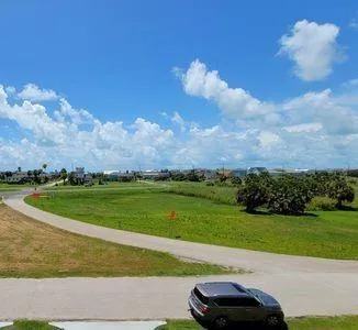 14142 Miramar Drive Galveston, TX 77554