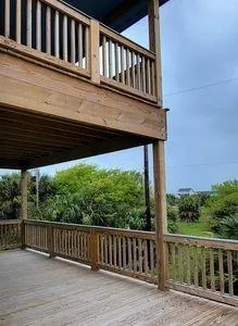 14142 Miramar Drive Galveston, TX 77554