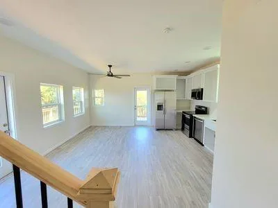 14142 Miramar Drive Galveston, TX 77554