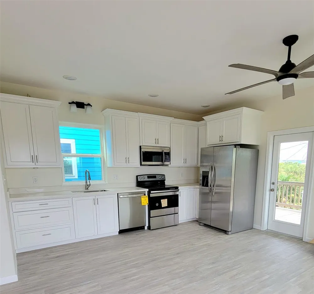 14142 Miramar Drive Galveston, TX 77554