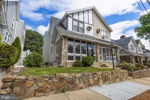 4059 ELLENDALE ROAD