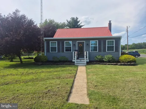 32 FRANMAR DRIVE