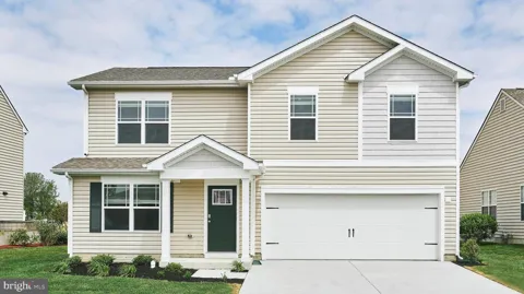 176 REMINGTON DRIVE