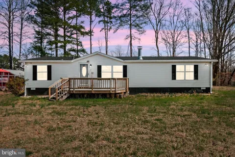 26271 DOGWOOD DRIVE
