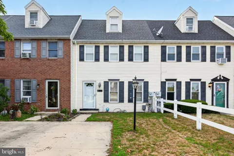 134 ASHLEY DRIVE